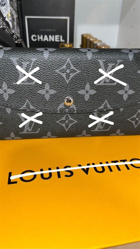 Louis Vuitton M60017 for sale 